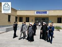 تبریک روز پزشک و تجلیل از پزشکان حوزه بهداشت
