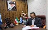 پیام دکتر محمد رضا عارفی فر رئیس شبکه بهداشت و درمان شهرستان قاینات به مناسبت 29سپتامر(8مهرماه)روز جهانی قلب